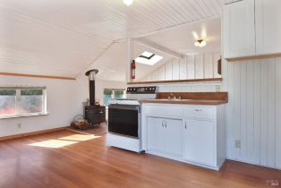 Single Family Residence,  Franz Valley School road, Calistoga, CA 94515 - 23