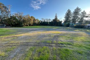 Residential Lot,  Wright street, Santa Rosa, CA 95404 - 11