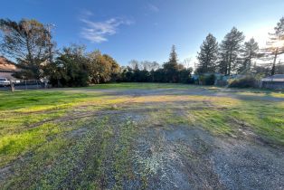 Residential Lot,  Wright street, Santa Rosa, CA 95404 - 16