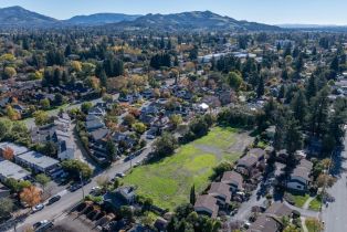 Residential Lot,  Wright street, Santa Rosa, CA 95404 - 7