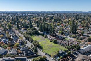 Residential Lot,  Wright street, Santa Rosa, CA 95404 - 3