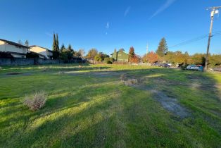 Residential Lot,  Wright street, Santa Rosa, CA 95404 - 14
