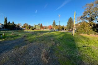 Residential Lot,  Wright street, Santa Rosa, CA 95404 - 17