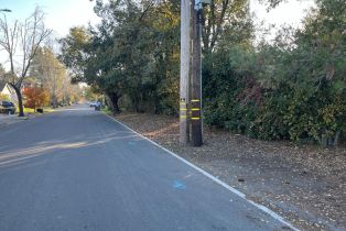Residential Lot,  Wright street, Santa Rosa, CA 95404 - 19