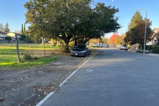 Residential Lot,  Wright street, Santa Rosa, CA 95404 - 20