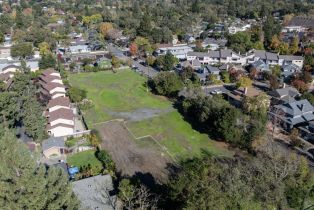Residential Lot,  Wright street, Santa Rosa, CA 95404 - 6