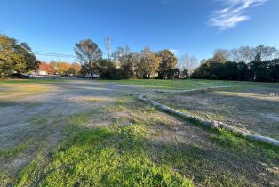 Residential Lot,  Wright street, Santa Rosa, CA 95404 - 13