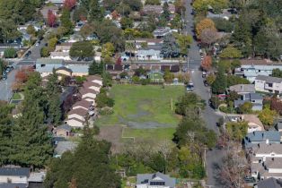 Residential Lot,  Wright street, Santa Rosa, CA 95404 - 10