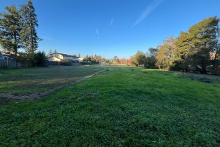 Residential Lot,  Wright street, Santa Rosa, CA 95404 - 12