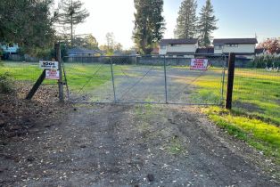 Residential Lot,  Wright street, Santa Rosa, CA 95404 - 18