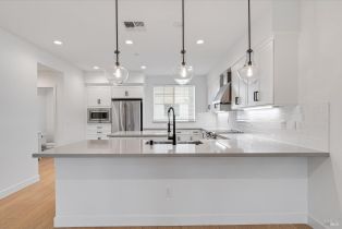 Residential Lease, 219 Gambrel Cir, Santa Rosa, CA  Santa Rosa, CA 95403