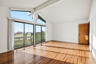 Single Family Residence,  La Cuesta drive, Santa Rosa, CA 95409 - 16