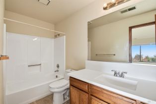 Single Family Residence,  La Cuesta drive, Santa Rosa, CA 95409 - 25