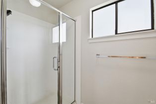 Single Family Residence,  La Cuesta drive, Santa Rosa, CA 95409 - 28