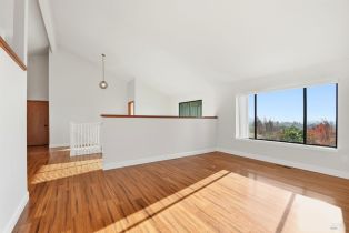 Single Family Residence,  La Cuesta drive, Santa Rosa, CA 95409 - 8