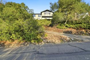 Single Family Residence,  La Cuesta drive, Santa Rosa, CA 95409 - 2