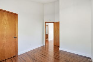 Single Family Residence,  La Cuesta drive, Santa Rosa, CA 95409 - 21