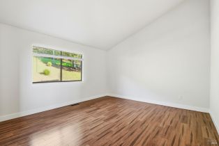 Single Family Residence,  La Cuesta drive, Santa Rosa, CA 95409 - 18