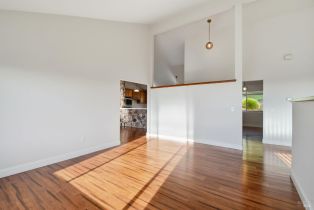 Single Family Residence,  La Cuesta drive, Santa Rosa, CA 95409 - 11