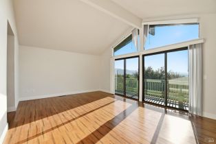 Single Family Residence,  La Cuesta drive, Santa Rosa, CA 95409 - 15