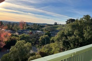 Single Family Residence,  La Cuesta drive, Santa Rosa, CA 95409 - 4