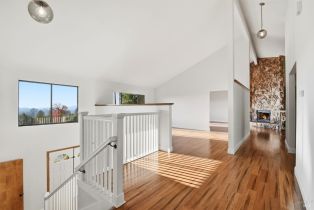 Single Family Residence,  La Cuesta drive, Santa Rosa, CA 95409 - 5