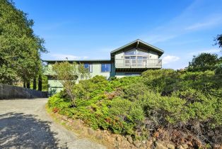 Single Family Residence,  La Cuesta drive, Santa Rosa, CA 95409 - 3