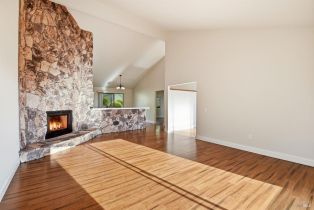 Single Family Residence,  La Cuesta drive, Santa Rosa, CA 95409 - 7