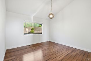 Single Family Residence,  La Cuesta drive, Santa Rosa, CA 95409 - 14