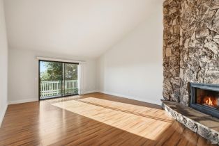 Single Family Residence,  La Cuesta drive, Santa Rosa, CA 95409 - 6