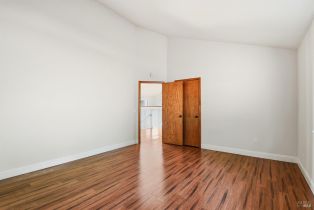 Single Family Residence,  La Cuesta drive, Santa Rosa, CA 95409 - 19