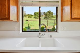 Single Family Residence,  La Cuesta drive, Santa Rosa, CA 95409 - 9