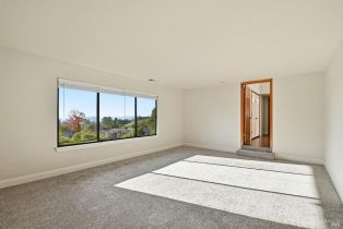 Single Family Residence,  La Cuesta drive, Santa Rosa, CA 95409 - 24