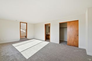 Single Family Residence,  La Cuesta drive, Santa Rosa, CA 95409 - 22