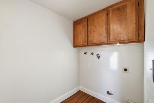 Single Family Residence,  La Cuesta drive, Santa Rosa, CA 95409 - 29