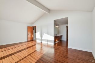 Single Family Residence,  La Cuesta drive, Santa Rosa, CA 95409 - 17