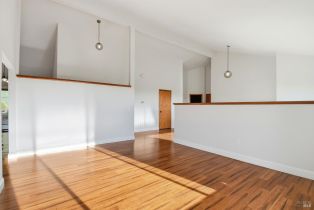 Single Family Residence,  La Cuesta drive, Santa Rosa, CA 95409 - 10