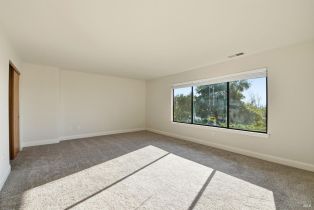Single Family Residence,  La Cuesta drive, Santa Rosa, CA 95409 - 23