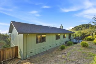 Single Family Residence,  La Cuesta drive, Santa Rosa, CA 95409 - 35