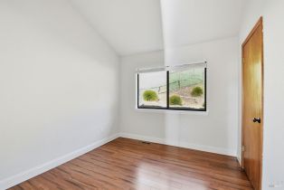 Single Family Residence,  La Cuesta drive, Santa Rosa, CA 95409 - 20