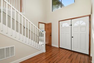 Single Family Residence,  La Cuesta drive, Santa Rosa, CA 95409 - 30