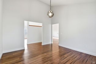 Single Family Residence,  La Cuesta drive, Santa Rosa, CA 95409 - 13