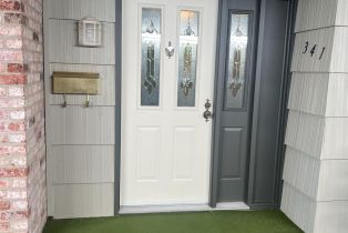 Single Family Residence,  Rockgreen place, Santa Rosa, CA 95409 - 3