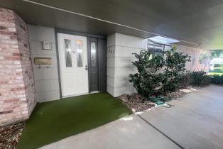 Single Family Residence,  Rockgreen place, Santa Rosa, CA 95409 - 2