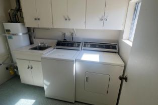 Single Family Residence,  Rockgreen place, Santa Rosa, CA 95409 - 16