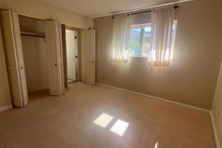 Single Family Residence,  Rockgreen place, Santa Rosa, CA 95409 - 11