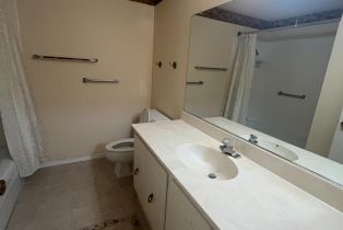 Single Family Residence,  Rockgreen place, Santa Rosa, CA 95409 - 14