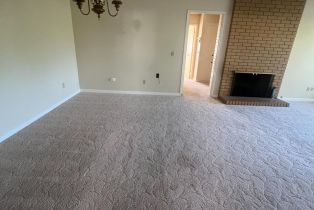 Single Family Residence,  Rockgreen place, Santa Rosa, CA 95409 - 7