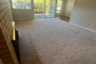 Single Family Residence,  Rockgreen place, Santa Rosa, CA 95409 - 6