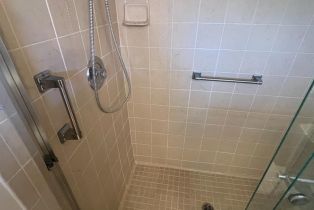 Single Family Residence,  Rockgreen place, Santa Rosa, CA 95409 - 12